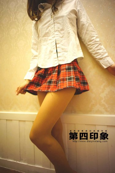 40集电视剧免费看全集长月烬明